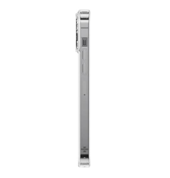 Baseus - Transparent IPhone 11 Pro